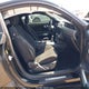 1FA6P8CFXN5134440 2022 Ford Mustang Gt Fastback auction photo thumbnail 5