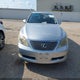 JTHBL46F985059693 2008 Lexus Ls 460 auction photo thumbnail 12