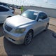 JTHBL46F985059693 2008 Lexus Ls 460 auction photo thumbnail 2