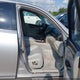 JTHBL46F985059693 2008 Lexus Ls 460 auction photo thumbnail 5