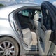 JTHBL46F985059693 2008 Lexus Ls 460 auction photo thumbnail 8
