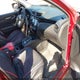 JN1BJ1CW5NW484668 2022 Nissan Rogue Sport Sl Awd Xtronic Cvt auction photo thumbnail 5