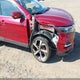 JN1BJ1CW5NW484668 2022 Nissan Rogue Sport Sl Awd Xtronic Cvt auction photo thumbnail 6