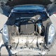 WP1AA2A54HLB02143 2017 Porsche Macan auction photo thumbnail 10
