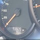 WP1AA2A54HLB02143 2017 Porsche Macan auction photo thumbnail 16