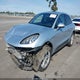 WP1AA2A54HLB02143 2017 Porsche Macan auction photo thumbnail 2