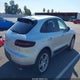 WP1AA2A54HLB02143 2017 Porsche Macan auction photo thumbnail 4