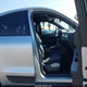 WP1AA2A54HLB02143 2017 Porsche Macan auction photo thumbnail 5