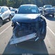 JTEAAAAH1MJ009555 2021 Toyota Venza Limited auction photo thumbnail 12