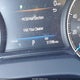 JTEAAAAH1MJ009555 2021 Toyota Venza Limited auction photo thumbnail 15