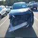 JTEAAAAH1MJ009555 2021 Toyota Venza Limited auction photo thumbnail 18
