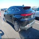 JTEAAAAH1MJ009555 2021 Toyota Venza Limited auction photo thumbnail 3