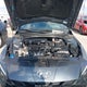 5NPLM4AG2MH051822 2021 Hyundai Elantra Sel auction photo thumbnail 10