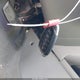 5NPLM4AG2MH051822 2021 Hyundai Elantra Sel auction photo thumbnail 11