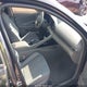 5NPLM4AG2MH051822 2021 Hyundai Elantra Sel auction photo thumbnail 5