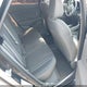 5NPLM4AG2MH051822 2021 Hyundai Elantra Sel auction photo thumbnail 8