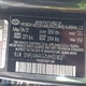 5NPLM4AG2MH051822 2021 Hyundai Elantra Sel auction photo thumbnail 9