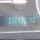 3GNDA33P17S589241 2007 Chevrolet Hhr Lt auction photo thumbnail 14