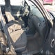 3GNDA33P17S589241 2007 Chevrolet Hhr Lt auction photo thumbnail 5