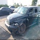 3GNDA33P17S589241 2007 Chevrolet Hhr Lt auction photo thumbnail 6