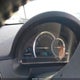 3GNDA33P17S589241 2007 Chevrolet Hhr Lt auction photo thumbnail 7