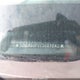 3GNDA33P17S589241 2007 Chevrolet Hhr Lt auction photo thumbnail 9