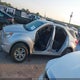 2GNALCEK1H1614201 2017 Chevrolet Equinox Lt auction photo thumbnail 15