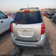 2GNALCEK1H1614201 2017 Chevrolet Equinox Lt auction photo thumbnail 17
