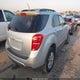 2GNALCEK1H1614201 2017 Chevrolet Equinox Lt auction photo thumbnail 4