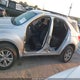 2GNALCEK1H1614201 2017 Chevrolet Equinox Lt auction photo thumbnail 6