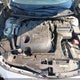 1N4AA6AV6KC376725 2019 Nissan Maxima 3.5 Sv auction photo thumbnail 10
