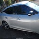 1N4AA6AV6KC376725 2019 Nissan Maxima 3.5 Sv auction photo thumbnail 13