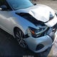 1N4AA6AV6KC376725 2019 Nissan Maxima 3.5 Sv auction photo thumbnail 17