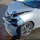 1N4AA6AV6KC376725 2019 Nissan Maxima 3.5 Sv auction photo thumbnail 18