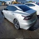 1N4AA6AV6KC376725 2019 Nissan Maxima 3.5 Sv auction photo thumbnail 3
