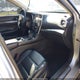 1N4AA6AV6KC376725 2019 Nissan Maxima 3.5 Sv auction photo thumbnail 5