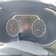 1N4AA6AV6KC376725 2019 Nissan Maxima 3.5 Sv auction photo thumbnail 7