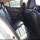 1N4AA6AV6KC376725 2019 Nissan Maxima 3.5 Sv auction photo thumbnail 8