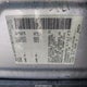 1N4AA6AV6KC376725 2019 Nissan Maxima 3.5 Sv auction photo thumbnail 9