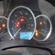 5YFBURHEXFP330468 2015 Toyota Corolla Le Plus auction photo thumbnail 7