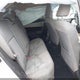 5YFBURHEXFP330468 2015 Toyota Corolla Le Plus auction photo thumbnail 8