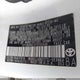 5YFBURHEXFP330468 2015 Toyota Corolla Le Plus auction photo thumbnail 9