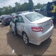 4T1BF3EK8AU537398 2010 Toyota Camry Se auction photo thumbnail 3