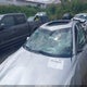4T1BF3EK8AU537398 2010 Toyota Camry Se auction photo thumbnail 6