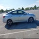 3N1AB8CVXLY312084 2020 Nissan Sentra Sv Xtronic Cvt auction photo thumbnail 13
