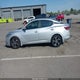 3N1AB8CVXLY312084 2020 Nissan Sentra Sv Xtronic Cvt auction photo thumbnail 14