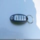 3N1AB8CVXLY312084 2020 Nissan Sentra Sv Xtronic Cvt auction photo thumbnail 11