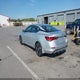 3N1AB8CVXLY312084 2020 Nissan Sentra Sv Xtronic Cvt auction photo thumbnail 3
