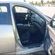3N1AB8CVXLY312084 2020 Nissan Sentra Sv Xtronic Cvt auction photo thumbnail 5