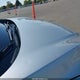 3N1AB8CVXLY312084 2020 Nissan Sentra Sv Xtronic Cvt auction photo thumbnail 6